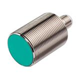 Pepperl+Fuchs NCB10-30GM40-Z0-V1