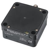 Pepperl+Fuchs NCB50-FP-A2-C-P3-V1