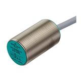 Pepperl+Fuchs NJ10-30GM50-E2-3G-3D