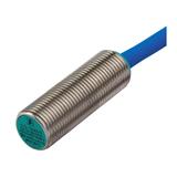 Pepperl+Fuchs NJ2-12GM-N-5M