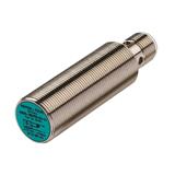 Pepperl+Fuchs NRB12-18GS40-E2-V1
