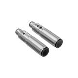 Pepperl+Fuchs OBE10M-18GM60-RT-SE4-V1