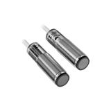 Pepperl+Fuchs OBE10M-18GM60-S
