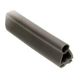 Pepperl+Fuchs PSE4-RUB-04