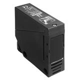 Pepperl+Fuchs RL39-8-800/32/40a/73c/82a