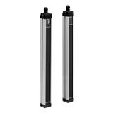 Pepperl+Fuchs SLC30-750-R
