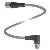Pepperl+Fuchs V1-G-0,6M-PUR-ABG-V1-W