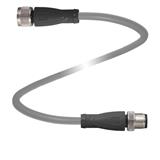 Pepperl+Fuchs V1-G-3M-PVC-V1-G