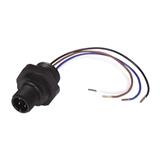 Pepperl+Fuchs V1-M20-80