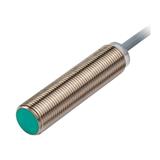 Pepperl+Fuchs NBB2-12GM50-E3