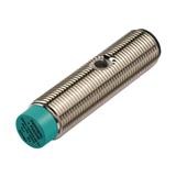 Pepperl+Fuchs NCN4-12GM40-E2-V1-3G-3D