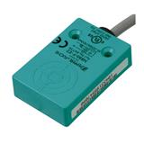 Pepperl+Fuchs NJ6-F-A2