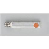 Ifm Electronic ILA32,5-BPKG/OBEN/AS514TPS  RT
