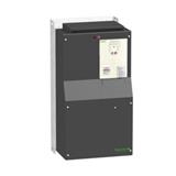 Schneider Electric ATV212HD30M3X