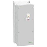 Schneider Electric ATV212WD30N4
