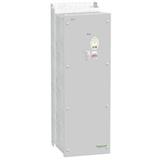 Schneider Electric ATV212WD45N4