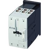 Eaton Electric DILMC150(RAC240)
