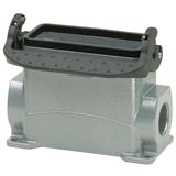 Walther-Werke Ferdinand Walthe P711416MS