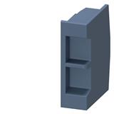 Siemens 3RV2917-6A