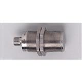 Ifm Electronic IIK3010-BPKG/AM/US-104-DPS
