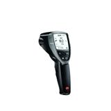 Testo SE & Co. KGaA 0560 8351