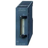 Vipa 222-1BH00