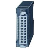 Vipa 231-1BD30