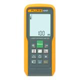 Fluke FLUKE-424D