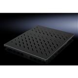 Rittal DK 5501.665