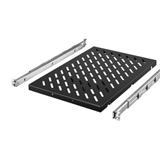 Rittal DK 5501.715