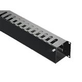 Rittal DK 5502.235
