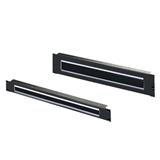 Rittal DK 5502.265