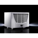 Rittal SK 3301.800