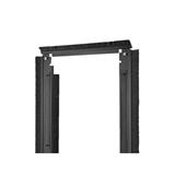 Rittal DK 5501.815