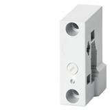 Siemens 8US1923-1AA01
