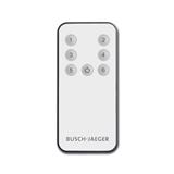 Busch-Jaeger 6179