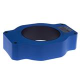 IPF Electronic IYK00320