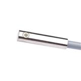 IPF Electronic LT100312