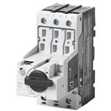 Eaton Electric PKE12