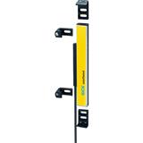 Sick C4MT-09014ABB03FE0 LIGHTCURTAIN