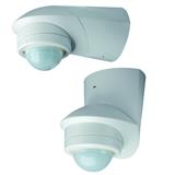 Grothe McGuard professional BM240iws