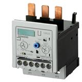 Siemens 3RB2133-4QW1