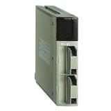 Schneider Electric TSXDEY32D2K
