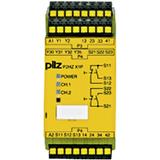 Pilz 787439