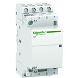 Schneider Electric A9C20834