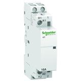 Schneider Electric A9C22715