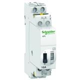 Schneider Electric A9C32816