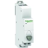 Schneider Electric A9E18032