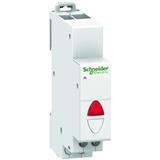 Schneider Electric A9E18322