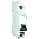Schneider Electric A9N61513